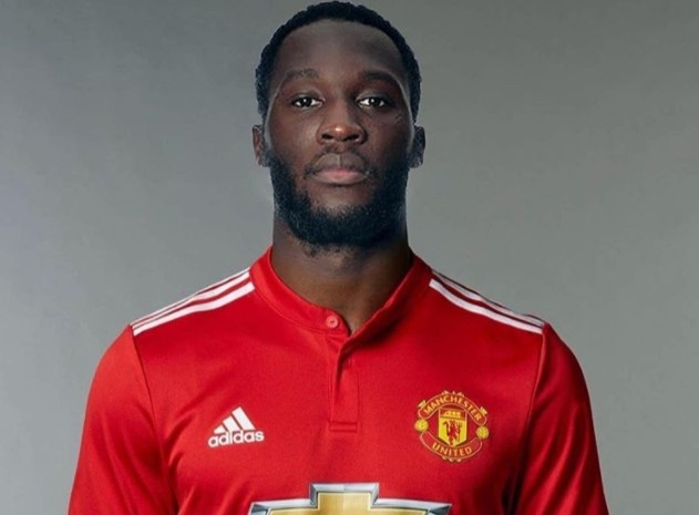 Tan binh 75 trieu bang cua MU bi canh sat 'moi' len don hinh anh