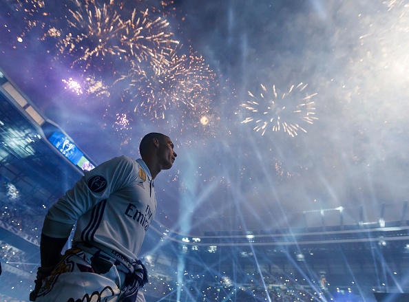 Real so huu 2 ngoi sao co phi giai phong 1 ty euro anh 9