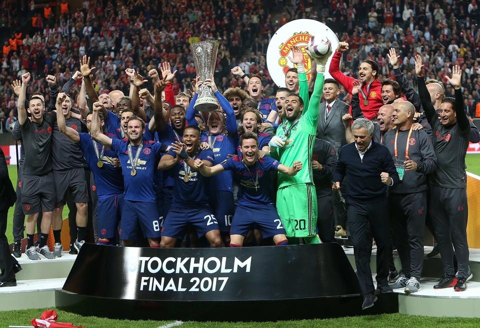 Ky niem cua Rooney cung Man Utd anh 19