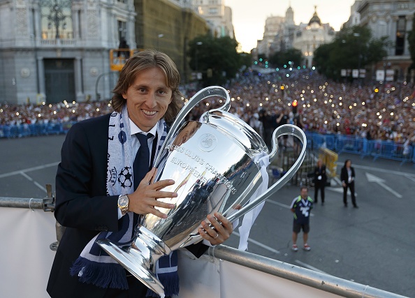 Real so huu 2 ngoi sao co phi giai phong 1 ty euro anh 5