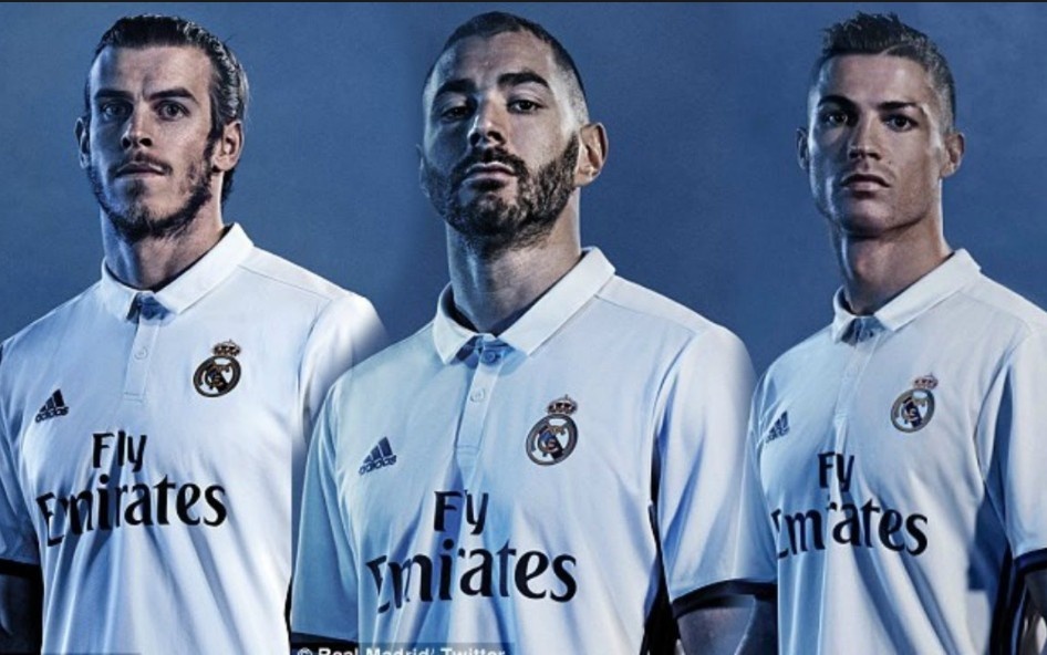 Real so huu 2 ngoi sao co phi giai phong 1 ty euro hinh anh