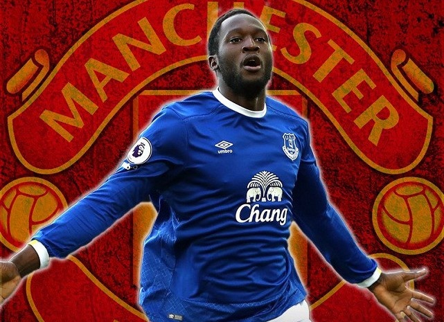 Lukaku: 'Dai gi ma tu choi CLB vi dai nhat the gioi' hinh anh