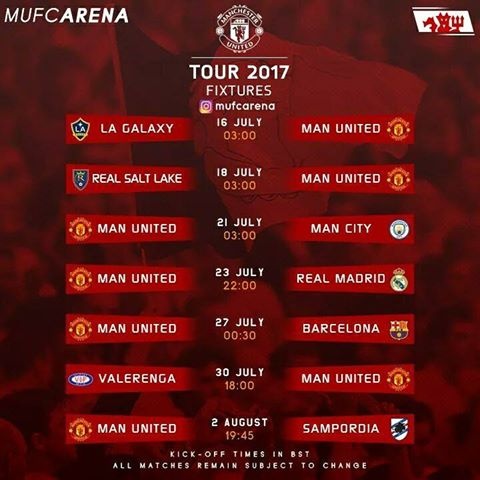 Lukaku sang Man Utd anh 2