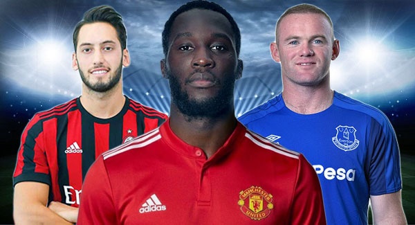 10 'bom tan' dang chu y da hoan tat thoi gian gan day hinh anh