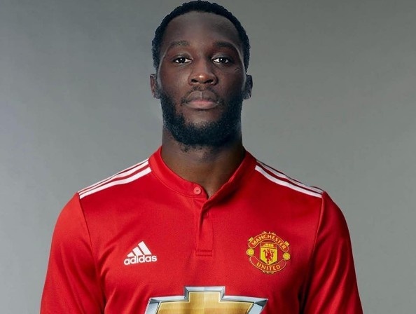 10 bom tan dang chu y da hoan tat thoi gian gan da anh 2