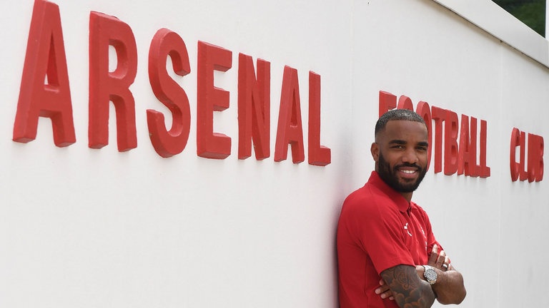 10 bom tan dang chu y da hoan tat thoi gian gan da anh 4