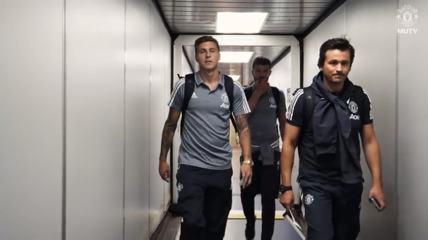 Dan sao MU rang ro tai My anh 4