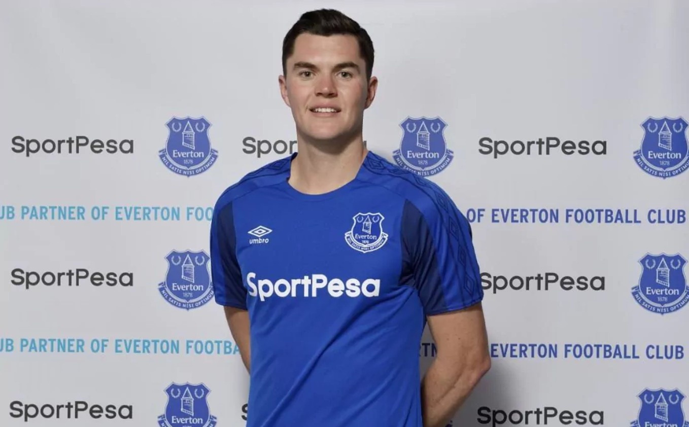 10 bom tan dang chu y da hoan tat thoi gian gan da anh 7