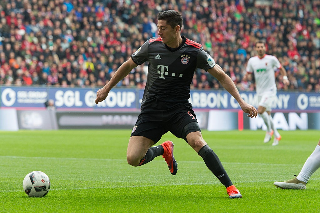 10 ngoi sao tu choi Trung Quoc anh 5