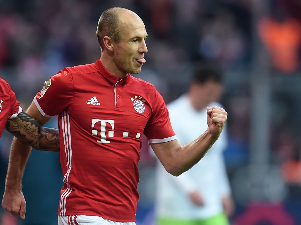 10 ngoi sao tu choi Trung Quoc anh 6