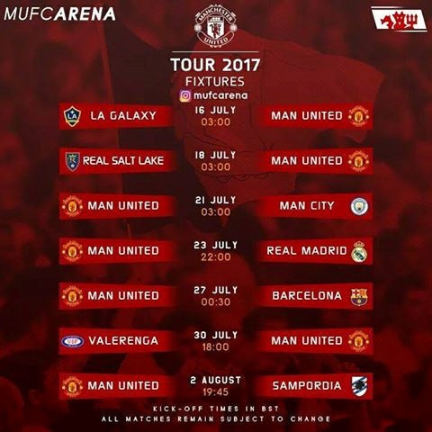 MU cong bo bom tan Lukaku anh 8