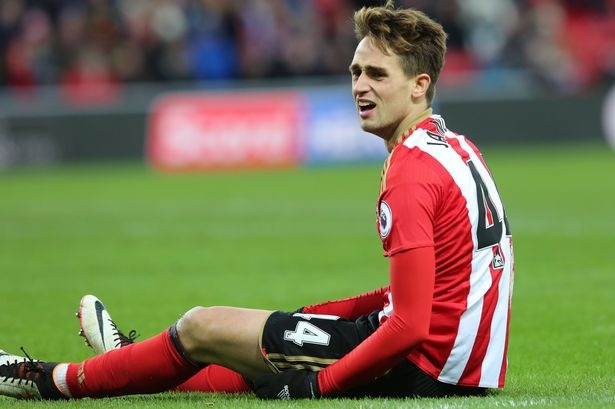 Lukaku, Januzaj vắng mặt trong tour du đấu của ảnh 2 Lukaku, Januzaj vang mat trong tour du dau cua anh 2