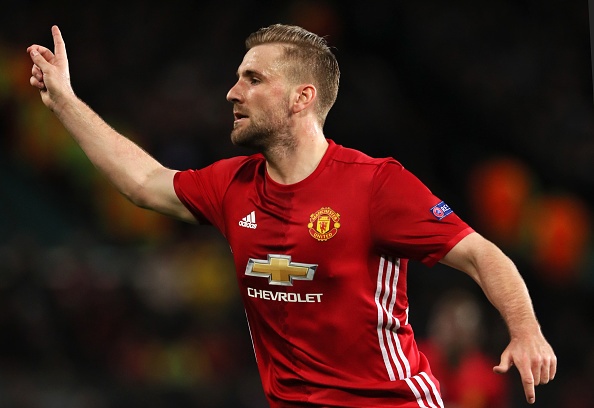 Doi hinh 'khong lo' tren 1, 8 m cua Man Utd anh 5