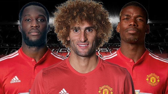 Doi hinh 'nguoi khong lo' cua Man Utd mua toi hinh anh