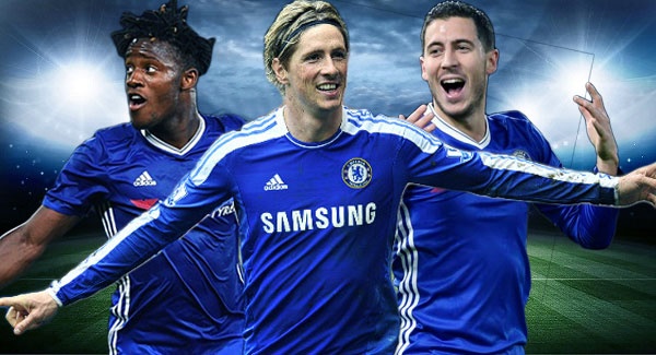 Torres va doi hinh dat gia nhat lich su chuyen nhuong Chelsea hinh anh