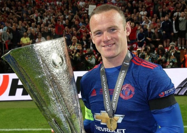 Rooney: 'Toi khong xung gianh cu an 3 cung MU' hinh anh