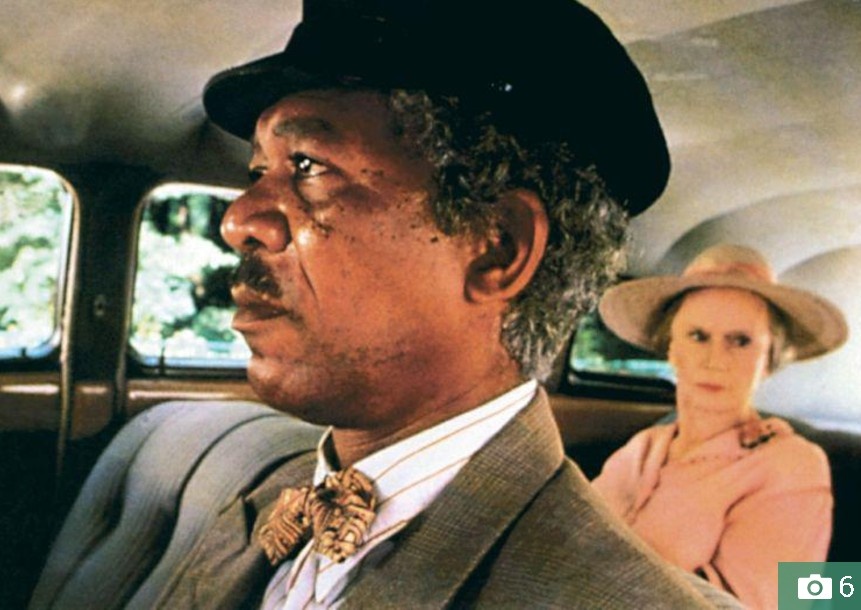 Mourinho bi hoc tro vi voi phu nu anh 2