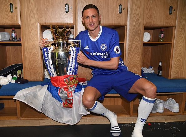 10 bom tan co the no trong ngay cuoi anh 2