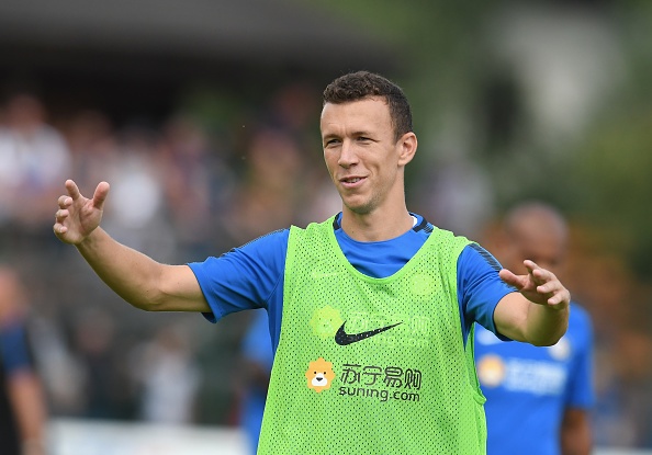 10 bom tan co the no trong ngay cuoi anh 4