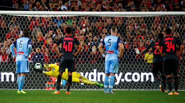 Lacazette ghi bàn ở trận ra mắt ảnh 4 Lacazette ghi ban o tran ra mat anh 4