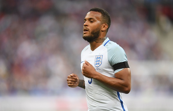 10 bom tan co the no trong ngay cuoi anh 6