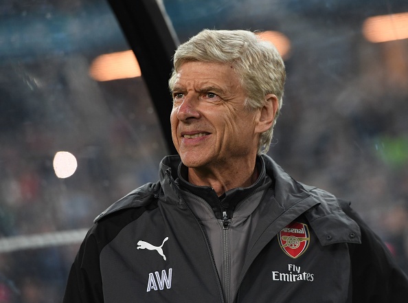 Lacazette ghi bàn ở trận ra mắt ảnh 8 Lacazette ghi ban o tran ra mat anh 8