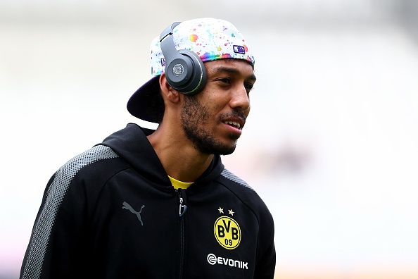 10 bom tan co the no trong ngay cuoi anh 9