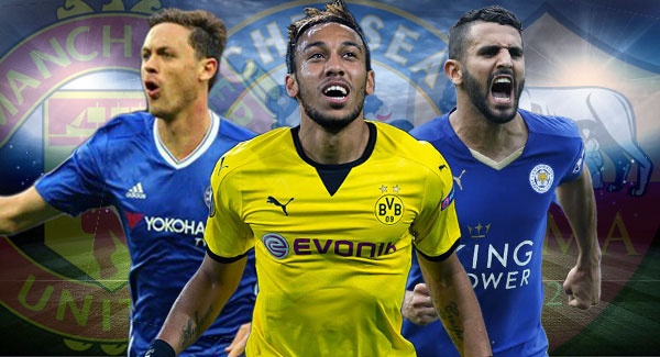 10 bom tan co the no trong nhung ngay cuoi ky chuyen nhuong hinh anh