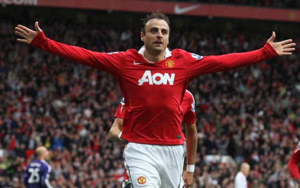 doi hinh dat nhat lich su Man Utd anh 10