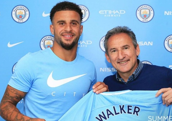 Chuyen nhuong 14/7: Man City kich no bom tan hau ve hinh anh