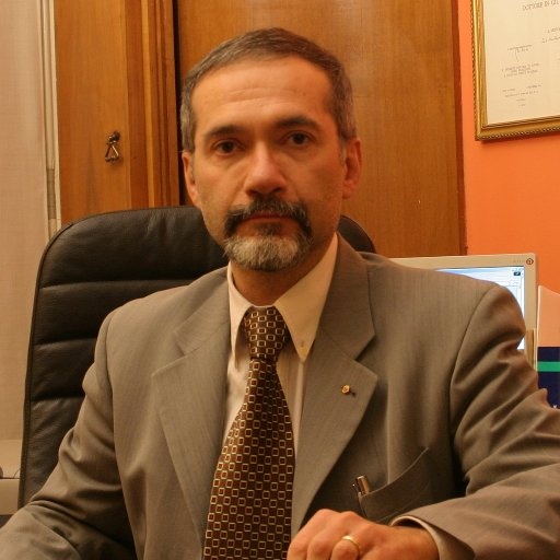 10 danh thu khoac ao Inter,  Milan,  Juventus anh 3