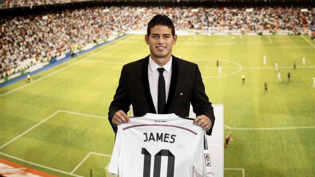 2 tan binh Man City vao doi hinh dat nhat the gioi anh 7