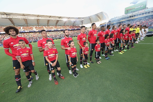 Lukaku gay that vong anh 1