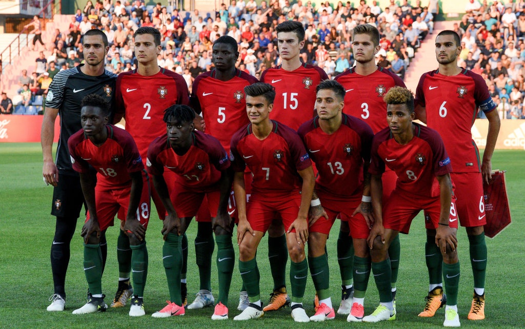 Anh co danh hieu thu 2 trong nam 2017 anh 2