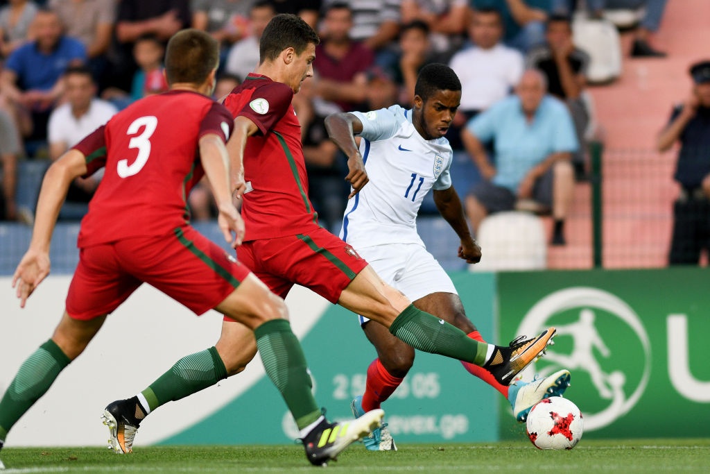 Anh co danh hieu thu 2 trong nam 2017 anh 3