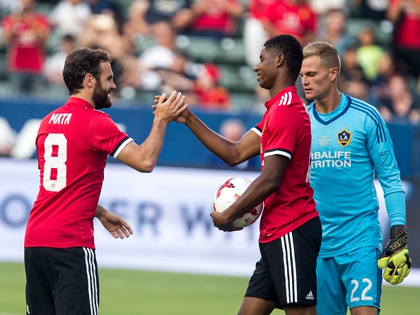 Lukaku gay that vong anh 3