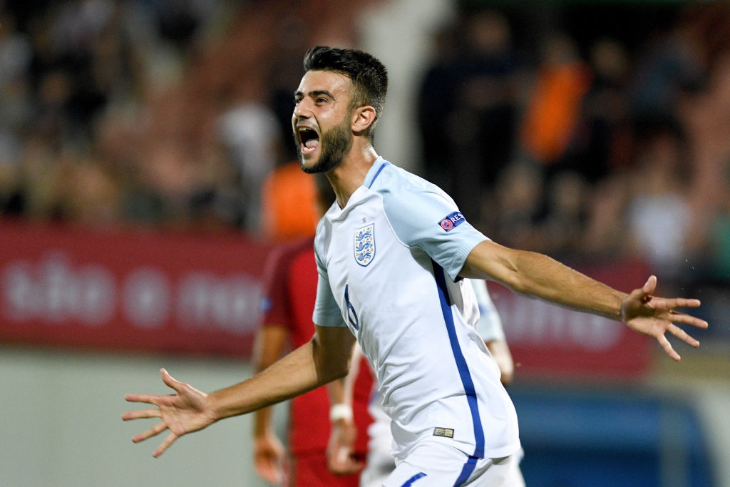 Anh co danh hieu thu 2 trong nam 2017 anh 4