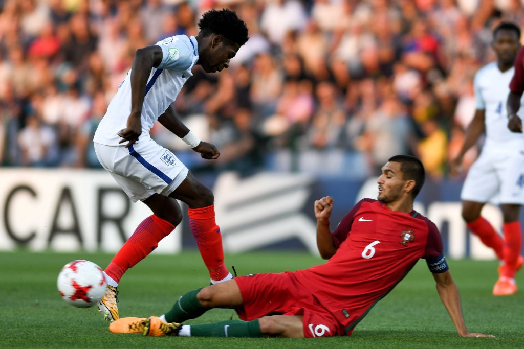 Anh co danh hieu thu 2 trong nam 2017 anh 5