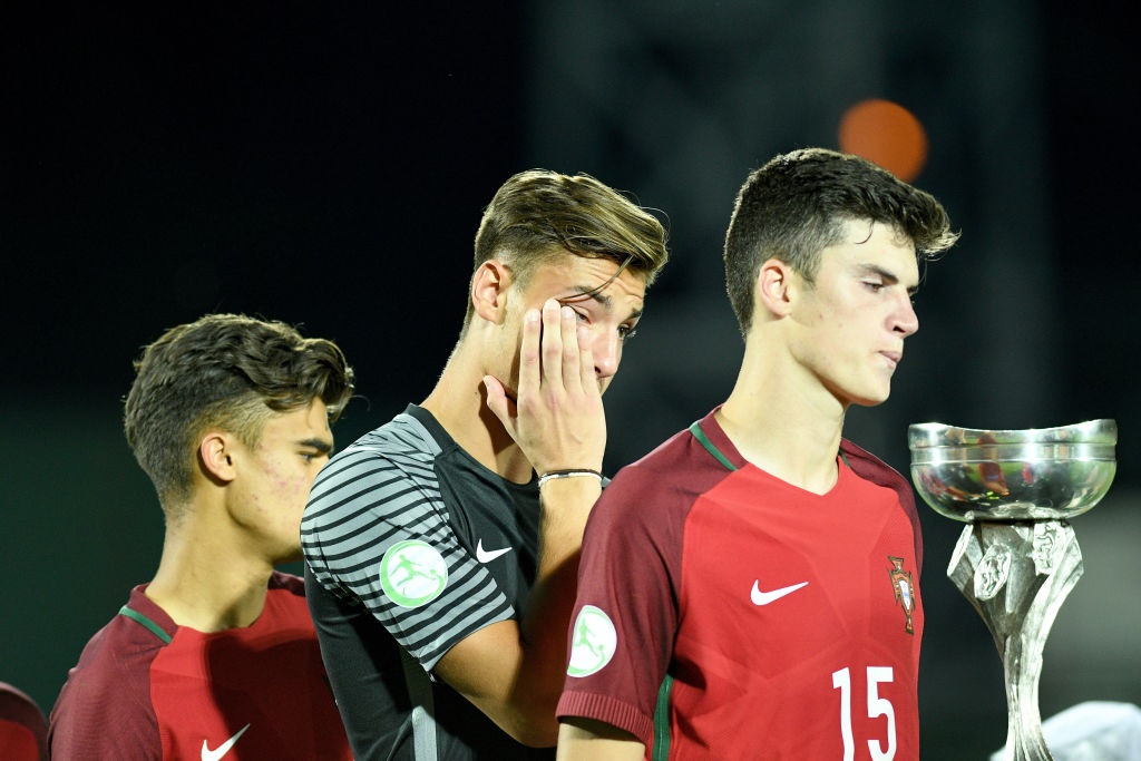 Anh co danh hieu thu 2 trong nam 2017 anh 8