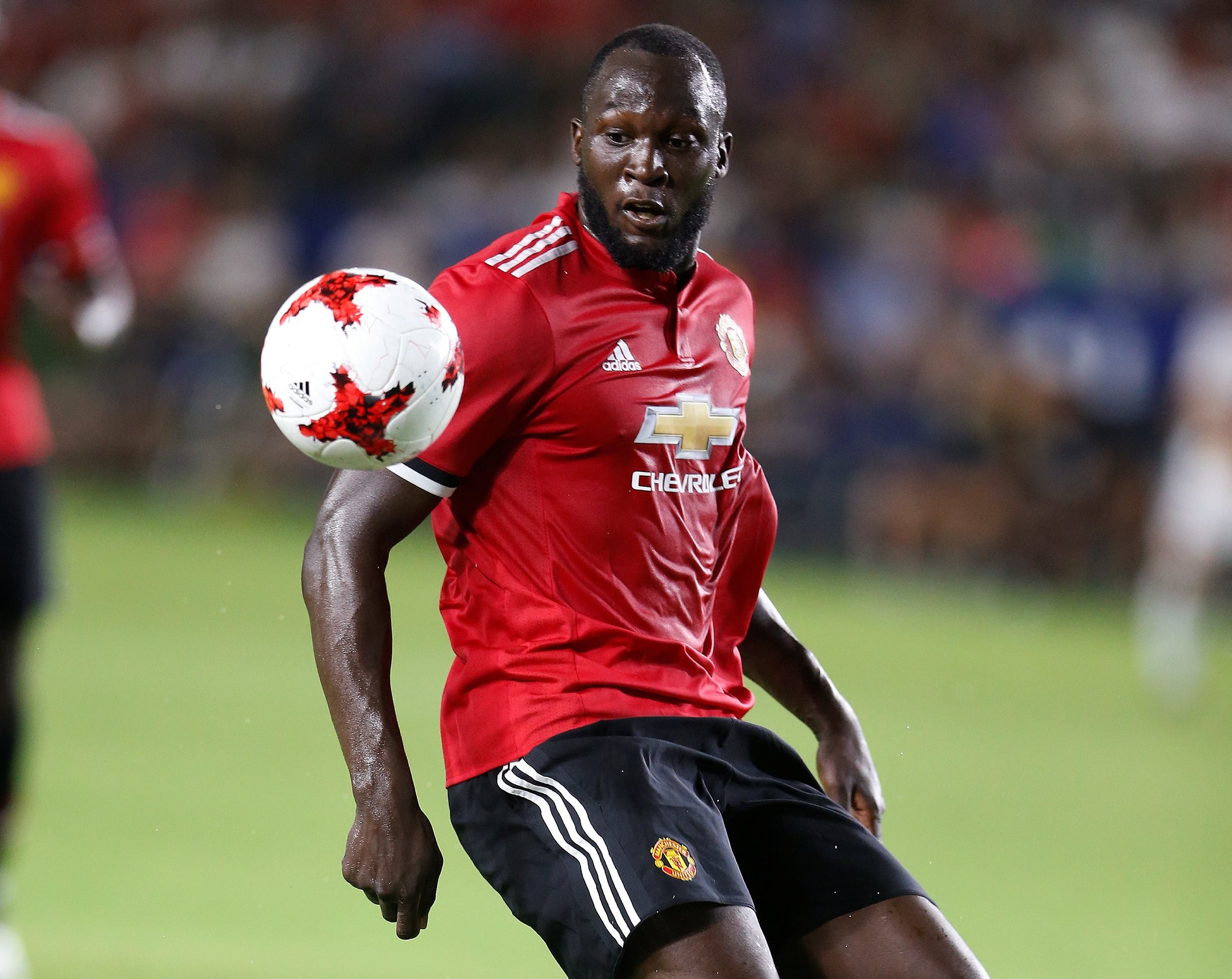 Lukaku gay that vong anh 7