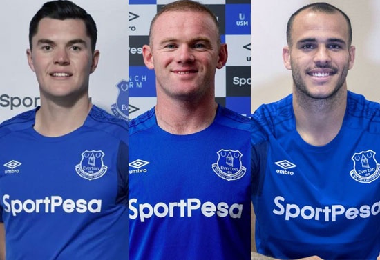 Everton nuoi mong chau Au voi 7 tan binh hinh anh