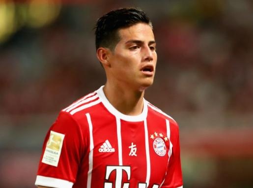 Arsenal danh bai Bayern sau loat luan luu can nao hinh anh