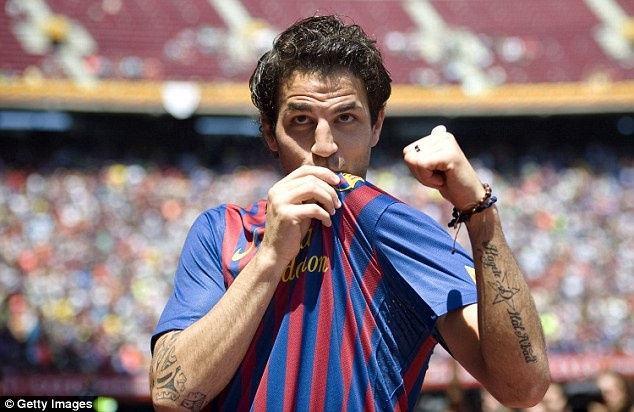 Morata la cau thu Tay Ban Nha dat nhat anh 1