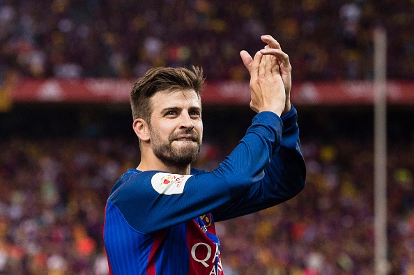 Đội hình trị giá 2, 3 tỷ bảng của Barcelona ảnh 3 Doi hinh tri gia 2, 3 ty bang cua Barcelona anh 3