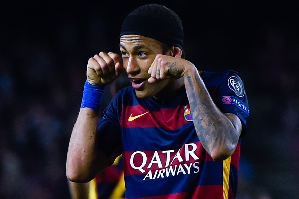 Đội hình trị giá 2, 3 tỷ bảng của Barcelona ảnh 2 Doi hinh tri gia 2, 3 ty bang cua Barcelona anh 2