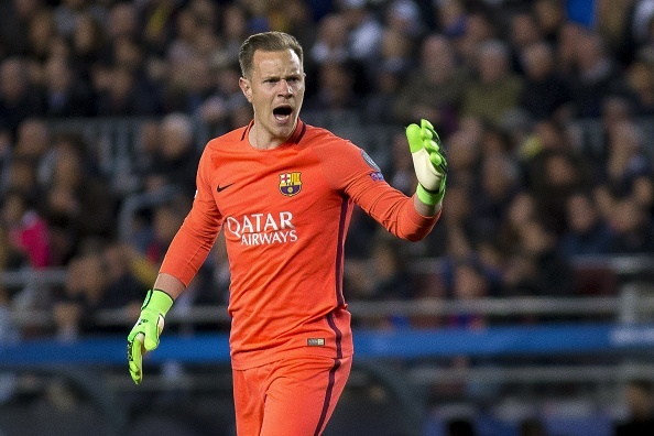 Doi hinh tri gia 2, 3 ty bang cua Barcelona anh 7