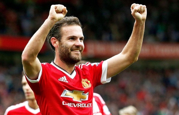 Morata la cau thu Tay Ban Nha dat nhat anh 7