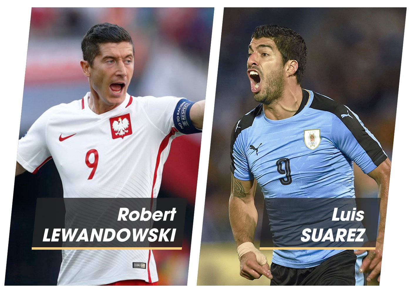 Doi hinh sieu sao chau Au vs phan con lai the gioi anh 10