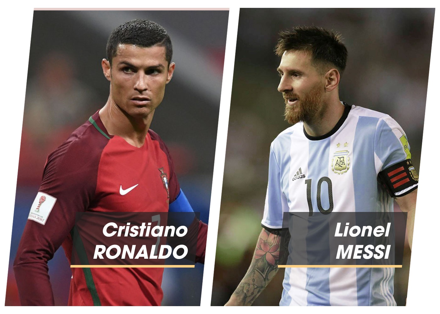 Doi hinh sieu sao chau Au vs phan con lai the gioi anh 11