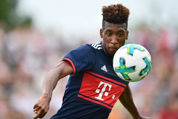 10 sao tre U21 dat gia nhat hien nay anh 1